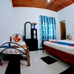 https://sigiriya-guest-house.kandyhotelsnow.com