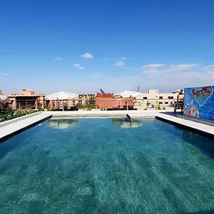 3* Hotel Stars Hotel&spa