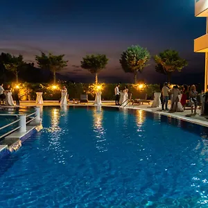https://el-nacional.albaniahotels.org