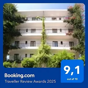 check availability